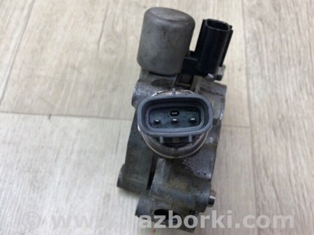 ФОТО Клапан зміни фаз ГРМ для Honda Pilot 1 MR-V YF1/2 (02-08) Київ