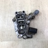 ФОТО Клапан зміни фаз ГРМ для Honda Pilot 1 MR-V YF1/2 (02-08) Київ