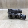 ФОТО Клапан зміни фаз ГРМ для Honda Pilot 1 MR-V YF1/2 (02-08) Київ