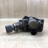 ФОТО Клапан зміни фаз ГРМ для Honda Pilot 1 MR-V YF1/2 (02-08) Київ