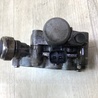 ФОТО Клапан зміни фаз ГРМ для Honda Pilot 1 MR-V YF1/2 (02-08) Київ