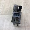 ФОТО Клапан зміни фаз ГРМ для Honda Pilot 1 MR-V YF1/2 (02-08) Київ