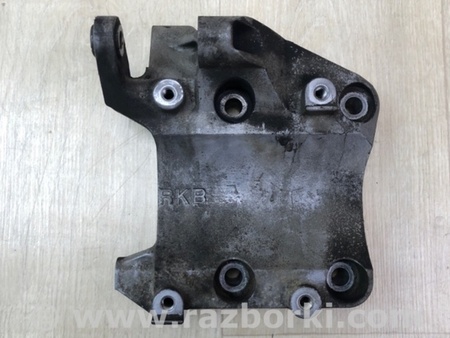 ФОТО Кронштейн/кріплення компресора кондиціонера для Honda Pilot 1 MR-V YF1/2 (02-08) Київ