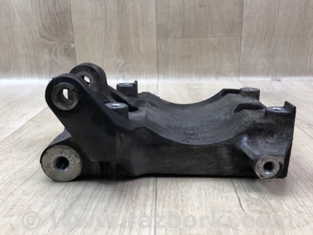 ФОТО Кронштейн/кріплення компресора кондиціонера для Honda Pilot 1 MR-V YF1/2 (02-08) Київ