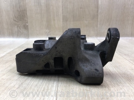 ФОТО Кронштейн/кріплення компресора кондиціонера для Honda Pilot 1 MR-V YF1/2 (02-08) Київ