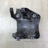 Кронштейн/кріплення компресора кондиціонера Honda Pilot 1 MR-V YF1/2 (02-08)