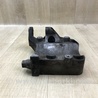 ФОТО Кронштейн/кріплення компресора кондиціонера для Honda Pilot 1 MR-V YF1/2 (02-08) Київ