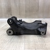 ФОТО Кронштейн/кріплення компресора кондиціонера для Honda Pilot 1 MR-V YF1/2 (02-08) Київ