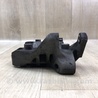 ФОТО Кронштейн/кріплення компресора кондиціонера для Honda Pilot 1 MR-V YF1/2 (02-08) Київ
