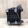 ФОТО Кронштейн/кріплення компресора кондиціонера для Honda Pilot 1 MR-V YF1/2 (02-08) Київ