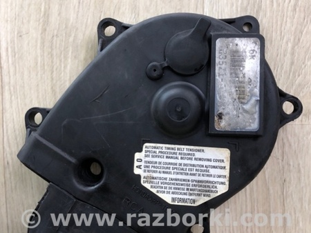ФОТО кришка ГРМ для Honda Pilot 1 MR-V YF1/2 (02-08) Київ