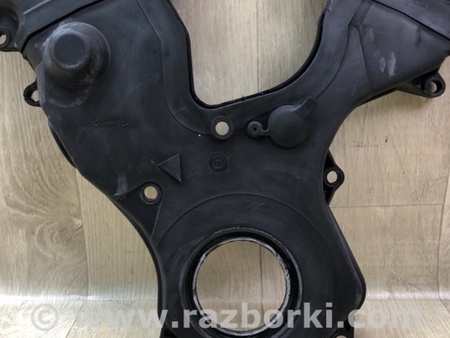 ФОТО кришка ГРМ для Honda Pilot 1 MR-V YF1/2 (02-08) Київ