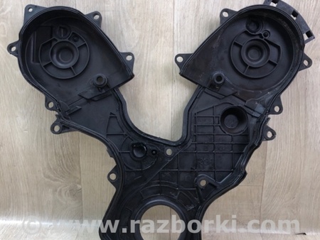 ФОТО кришка ГРМ для Honda Pilot 1 MR-V YF1/2 (02-08) Київ