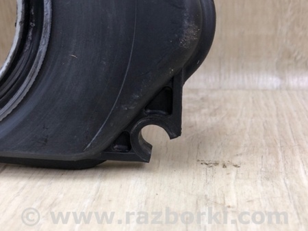 ФОТО кришка ГРМ для Honda Pilot 1 MR-V YF1/2 (02-08) Київ