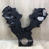 кришка ГРМ Honda Pilot 1 MR-V YF1/2 (02-08)