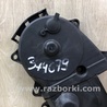 ФОТО кришка ГРМ для Honda Pilot 1 MR-V YF1/2 (02-08) Київ