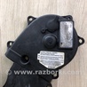 ФОТО кришка ГРМ для Honda Pilot 1 MR-V YF1/2 (02-08) Київ