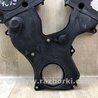 ФОТО кришка ГРМ для Honda Pilot 1 MR-V YF1/2 (02-08) Київ
