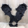 ФОТО кришка ГРМ для Honda Pilot 1 MR-V YF1/2 (02-08) Київ