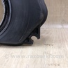 ФОТО кришка ГРМ для Honda Pilot 1 MR-V YF1/2 (02-08) Київ