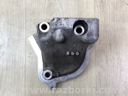 ФОТО Кронштейн/кріплення двигуна для Honda Pilot 1 MR-V YF1/2 (02-08) Київ