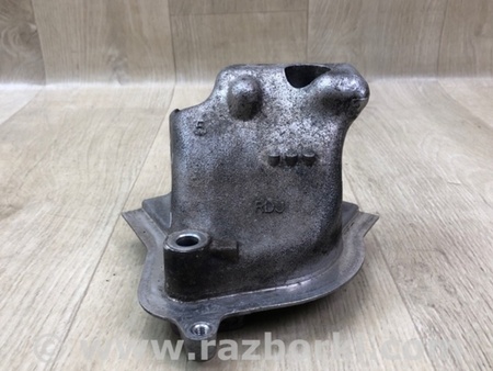ФОТО Кронштейн/кріплення двигуна для Honda Pilot 1 MR-V YF1/2 (02-08) Київ