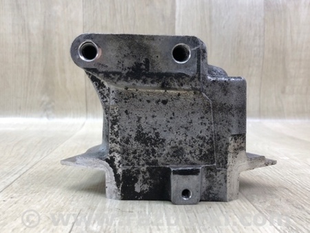 ФОТО Кронштейн/кріплення двигуна для Honda Pilot 1 MR-V YF1/2 (02-08) Київ