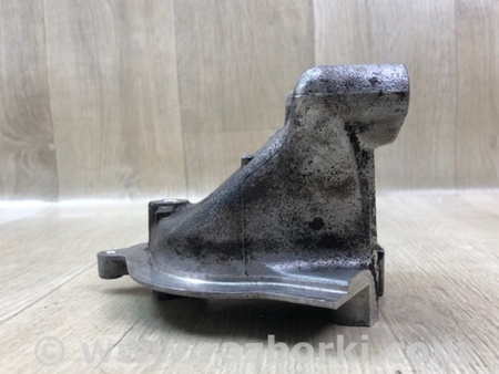 ФОТО Кронштейн/кріплення двигуна для Honda Pilot 1 MR-V YF1/2 (02-08) Київ