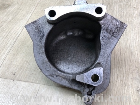ФОТО Кронштейн/кріплення двигуна для Honda Pilot 1 MR-V YF1/2 (02-08) Київ