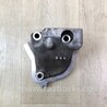 Кронштейн/кріплення двигуна Honda Pilot 1 MR-V YF1/2 (02-08)