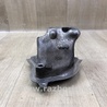 ФОТО Кронштейн/кріплення двигуна для Honda Pilot 1 MR-V YF1/2 (02-08) Київ