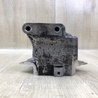 ФОТО Кронштейн/кріплення двигуна для Honda Pilot 1 MR-V YF1/2 (02-08) Київ