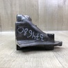 ФОТО Кронштейн/кріплення двигуна для Honda Pilot 1 MR-V YF1/2 (02-08) Київ