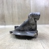 ФОТО Кронштейн/кріплення двигуна для Honda Pilot 1 MR-V YF1/2 (02-08) Київ