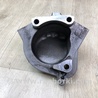 ФОТО Кронштейн/кріплення двигуна для Honda Pilot 1 MR-V YF1/2 (02-08) Київ