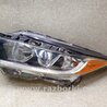 Фара Honda HR-V III RV (2021-)