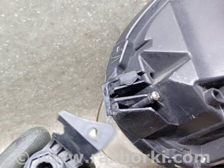 ФОТО Фара для Volkswagen Jetta 5 1K2, 1K5 (01.2005 - 12.2010) Київ