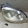 ФОТО Фара для Volkswagen Jetta 5 1K2, 1K5 (01.2005 - 12.2010) Київ