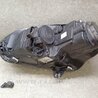 ФОТО Фара для Volkswagen Jetta 5 1K2, 1K5 (01.2005 - 12.2010) Київ