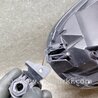 ФОТО Фара для Volkswagen Jetta 5 1K2, 1K5 (01.2005 - 12.2010) Київ