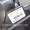 ФОТО Фара для Volkswagen Jetta 5 1K2, 1K5 (01.2005 - 12.2010) Київ
