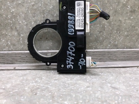 ФОТО Датчик кута повороту керма для Toyota Camry 70 XV70 (17-23) Київ