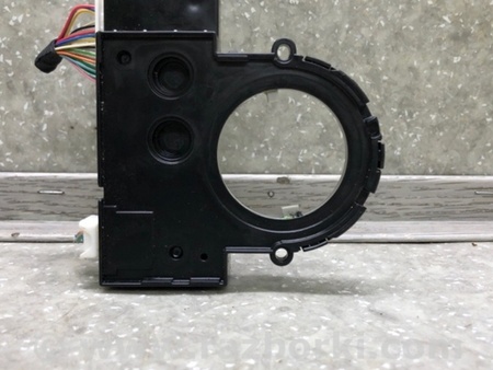 ФОТО Датчик кута повороту керма для Toyota Camry 70 XV70 (17-23) Київ