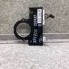 Датчик кута повороту керма Toyota Camry 70 XV70 (17-23)