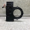 ФОТО Датчик кута повороту керма для Toyota Camry 70 XV70 (17-23) Київ