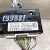 ФОТО Датчик кута повороту керма для Toyota Camry 70 XV70 (17-23) Київ