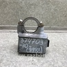 ФОТО Блокатор керма для Toyota Camry 70 XV70 (17-23) Київ