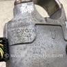 ФОТО Блокатор керма для Toyota Camry 70 XV70 (17-23) Київ