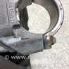 ФОТО Блокатор керма для Toyota Camry 70 XV70 (17-23) Київ