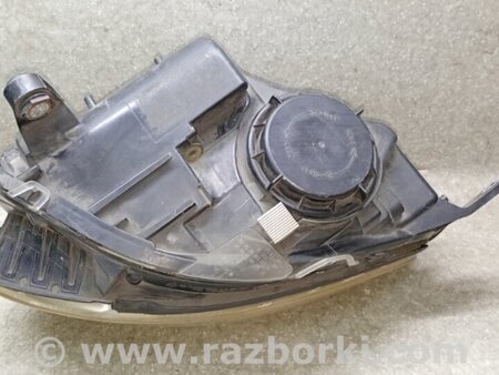 ФОТО Фара для Mercedes-Benz R-CLASS W251 (05-13) Київ
